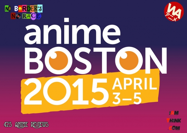AnimeBoston2015PostShow1