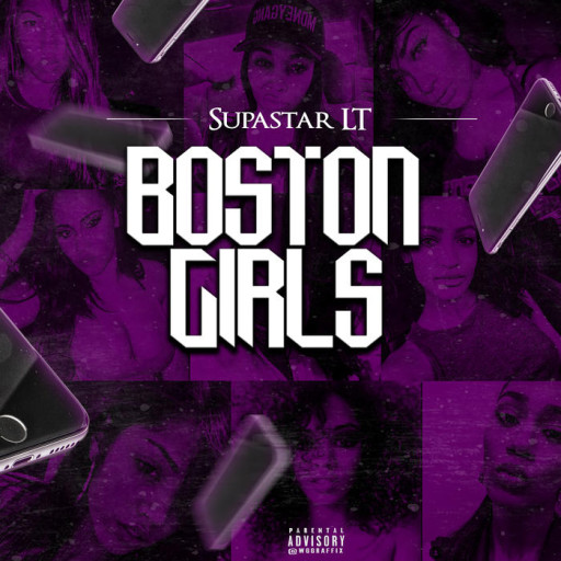 SupastarLT-BostonGirls