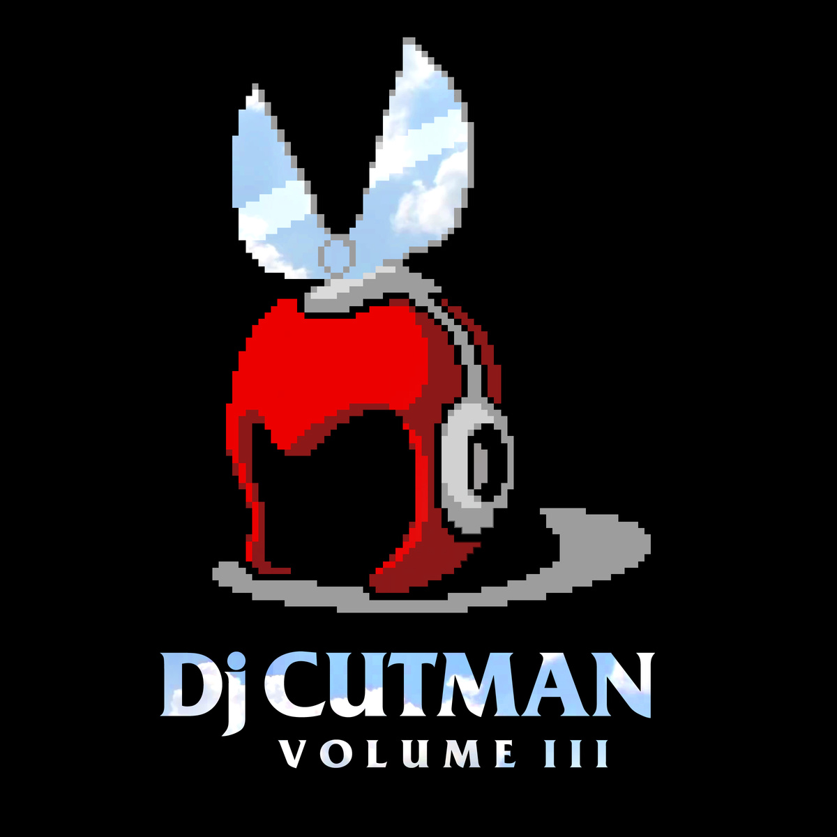 After a dope Livestream party last night on DJ Cutman's Twitch, it is now available! With remixes from games like Star Tropics, Link's Awakening and Sonic 2, it's def worth checking out! how do you feel about the release? Listen and Comment below!